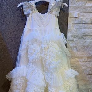 Dollcake Eternity Frock